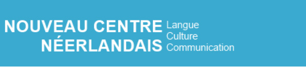 Nouveau Centre Néerlandais